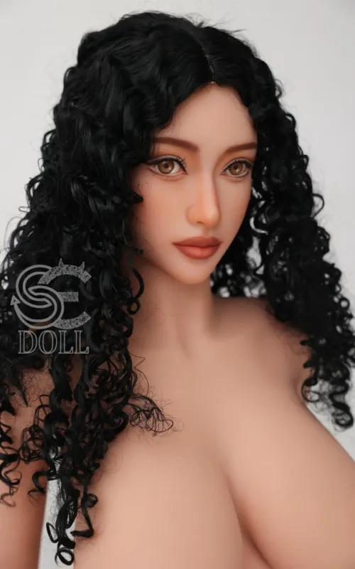 Aurea