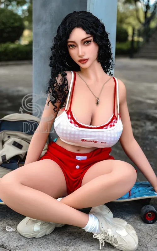 Aurea