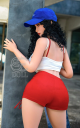 Aurea