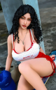 Aurea