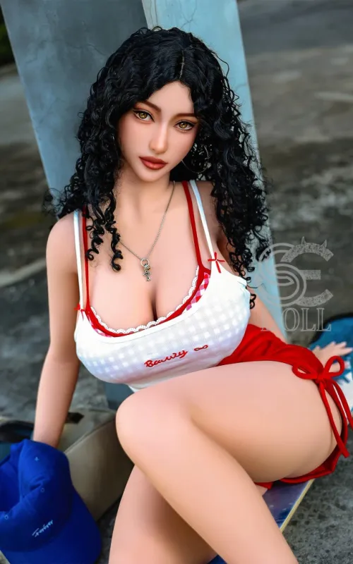 Aurea