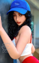 Aurea