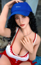 Aurea