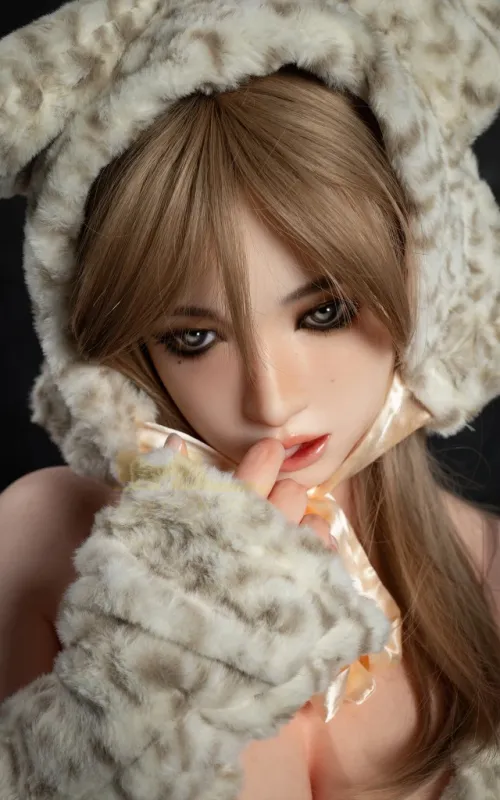 Yeona