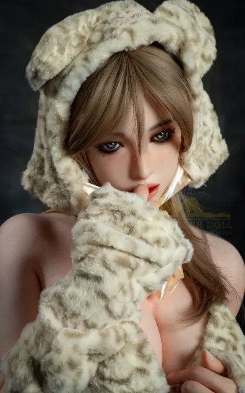 Yeona
