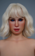 Theia