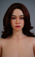 Hesperia