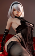 Yorha 2B