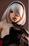 Yorha 2B