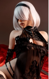 Yorha 2B