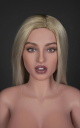 Tanya