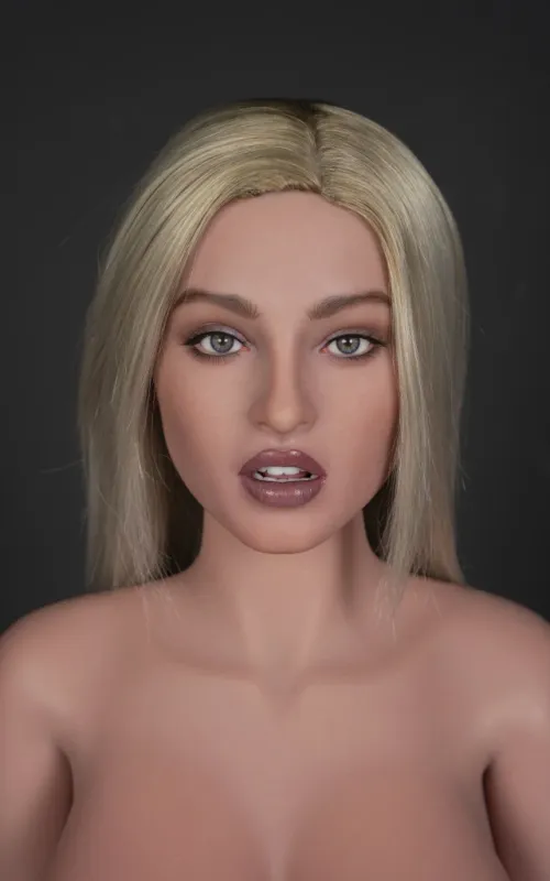 Tanya