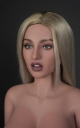 Tanya