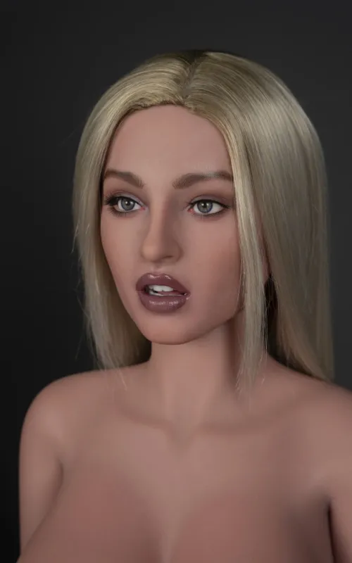 Tanya