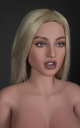 Tanya