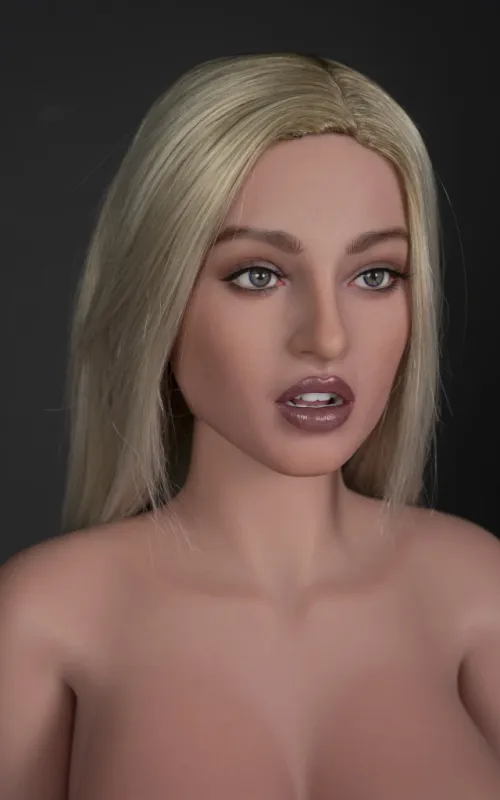 Tanya