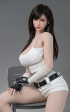 Tifa