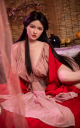 Yushi