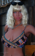 Alaya