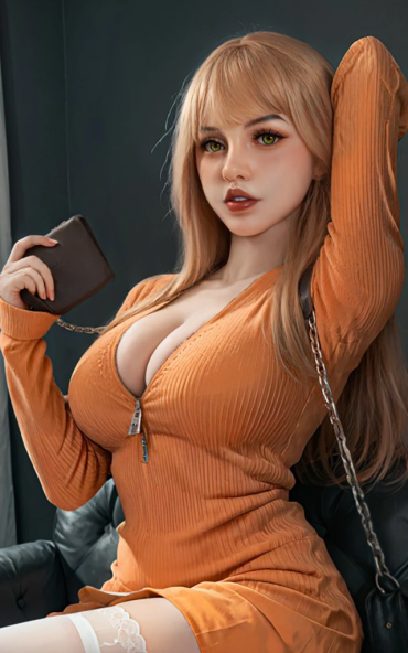 Sera