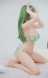 Midori