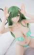 Midori