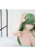 Midori
