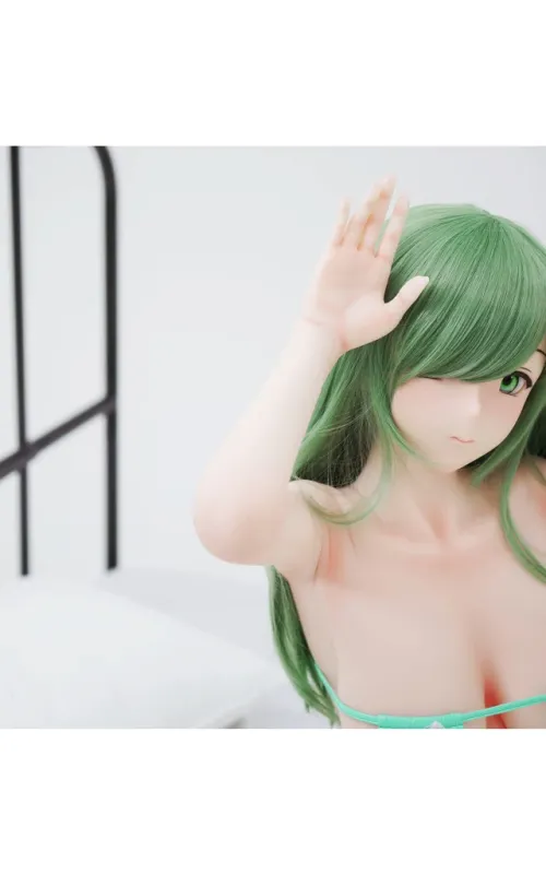 Midori