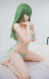 Midori