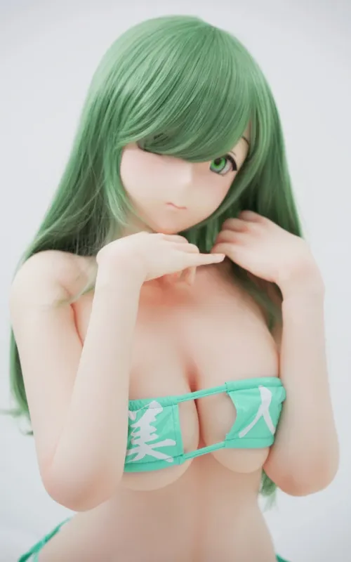 Midori