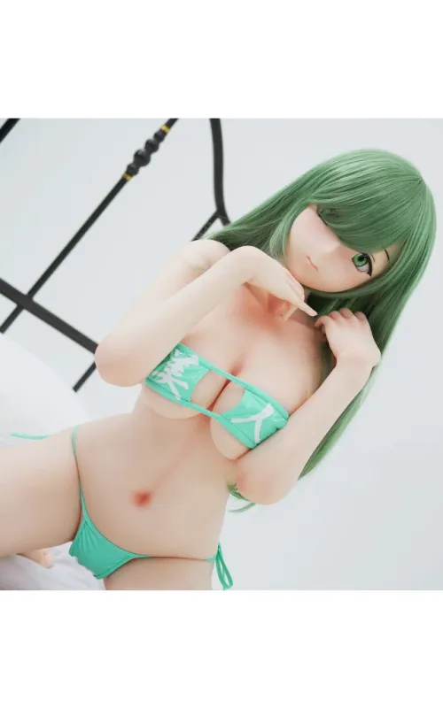 Midori