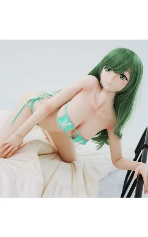 Midori