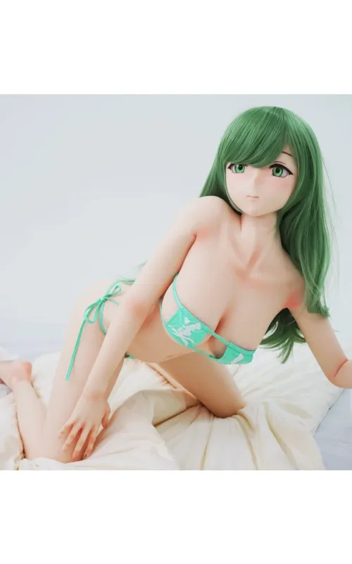 Midori