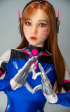 DVa