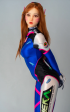 DVa