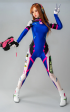 DVa