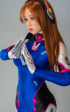 DVa