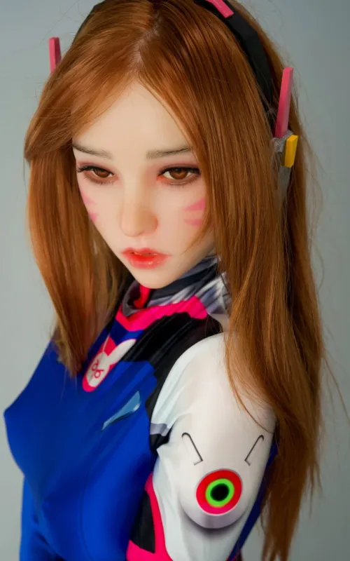 DVa