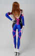 DVa