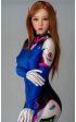 DVa