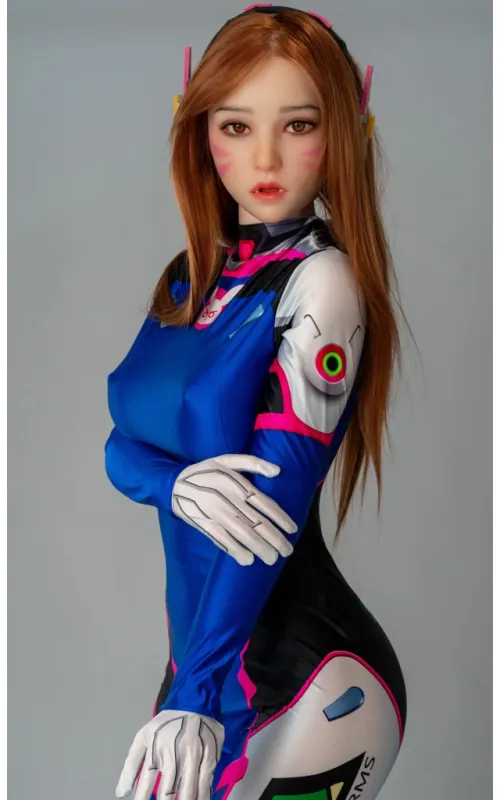 DVa