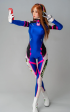 DVa