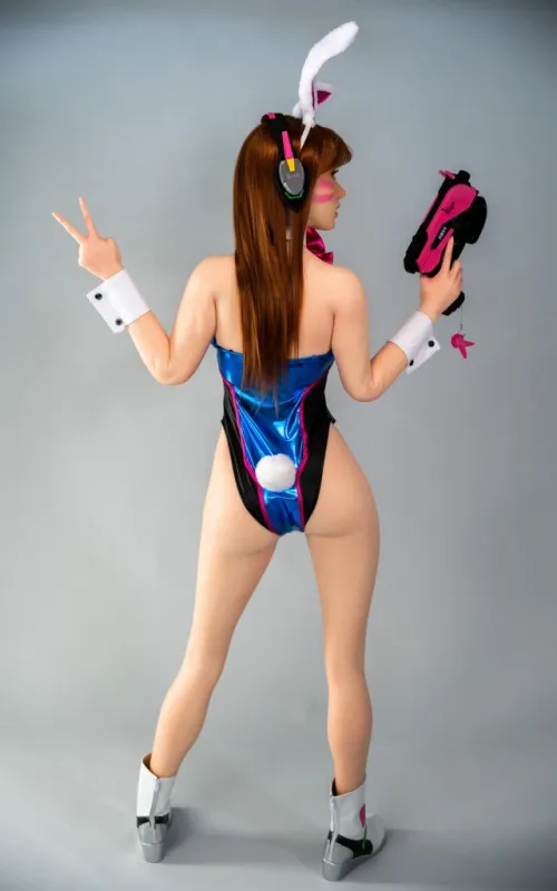 DVa