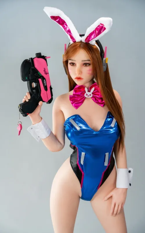 DVa