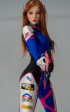 DVa