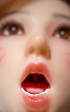 DVa
