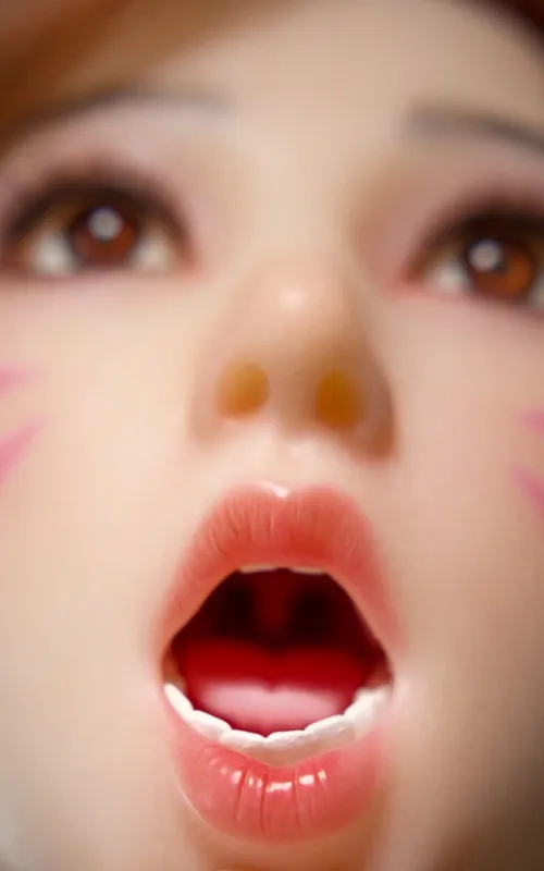 DVa