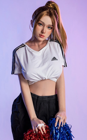 Sia