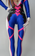 DVa
