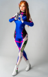 DVa